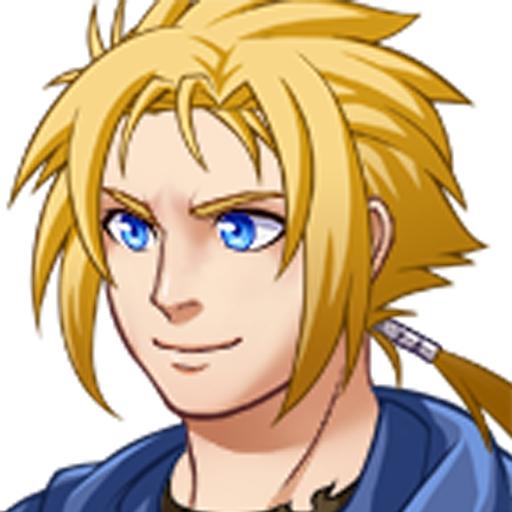 铸箭神奇谭（不减反加，百倍经验） 1.1无敌版