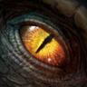 世纪灰烬纪元手游官方正版(Century: Age of Ashes) 1.0最新版
