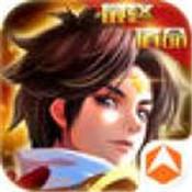 最终宿命 1.0.1安卓版