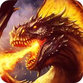 射击恐龙无限金币版 1.2.1最新版