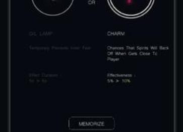 夜巷逃生全皮肤解锁版 0.1.1