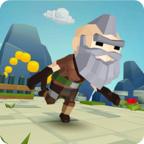 Trap Runner(陷阱赛跑者无限金币版) 2.4无限奖励版