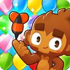 Bloons Pop(气球爆炸消除无限生命版) 1.3破解版
