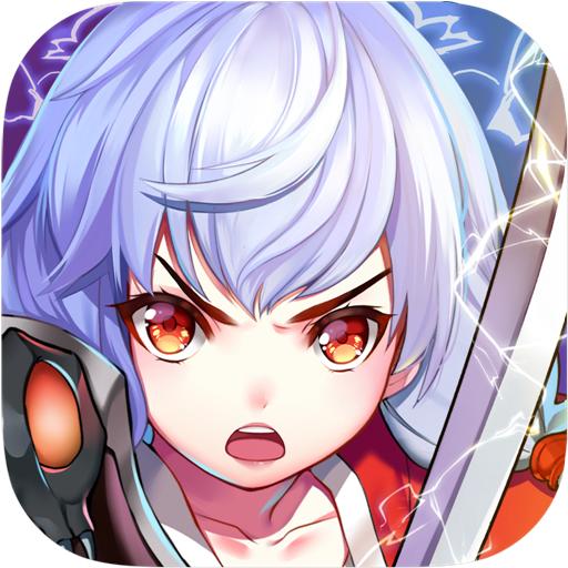 星之召唤士 1.4官方版