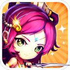虚幻战场 1.7.12官方版