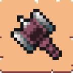 Pixel Blacksmith(像素铁匠无限金币版) 2.3.7中文版