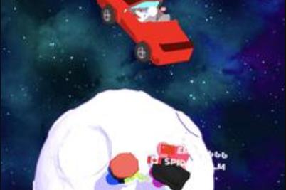 火柴拳击全皮肤解锁版 1.2.3