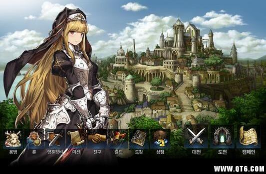 灰色尘埃 1.35.2国际服 1.35.2国际服