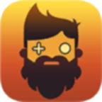 夺宝英雄手游 1.0.0安卓版