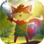 贪玩大作战手游 1.1.8最新版