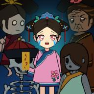 姐姐你真强手游 1.0.1安卓版