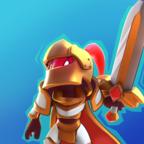 Knight(骑士之刃游戏) 1.9.401版本