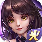 火火飞行棋 6.0.0.17官方版