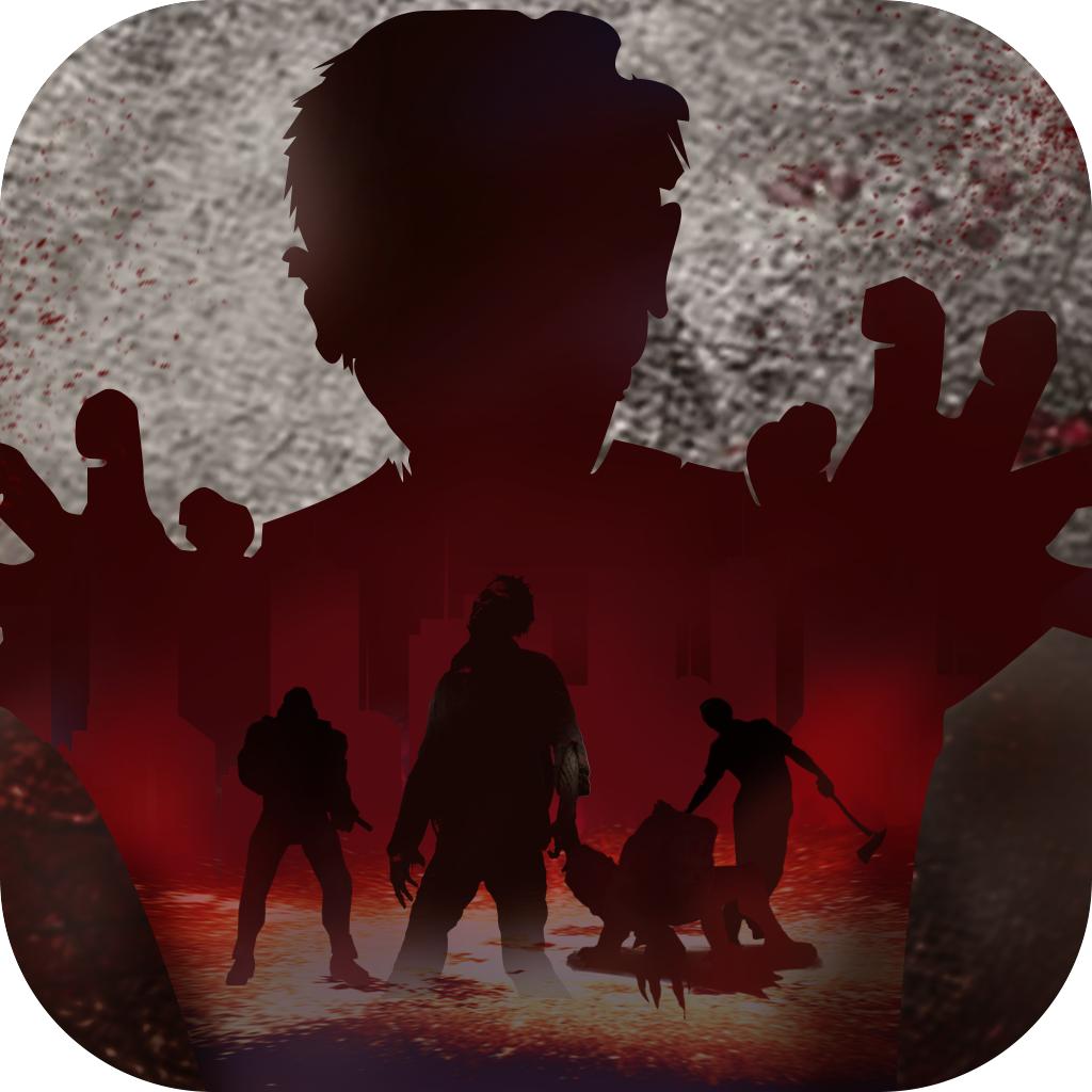 无限恐惧官方版 1.11.47安卓版