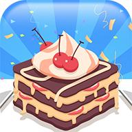 美食日记游戏 3.2.1安卓版