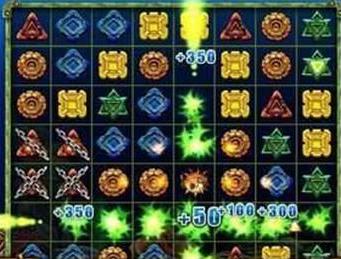 Treasures of the Deep(新深海探宝官方版) 1.0.10