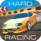 严峻赛车 1.0.1安卓版