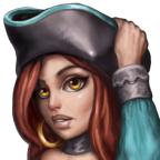 Royal Booty Quest(皇家藏宝卡牌无限货币版) 0.984最新版