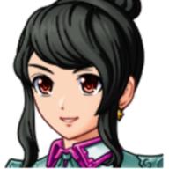剑二十七 2.6.3安卓版