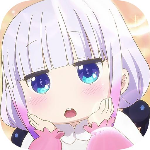 神明物语女王号令安卓版 1.2.3官方版