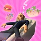 Sweet Dreams 3D!!(美梦3d手游) 0.1.0安卓版