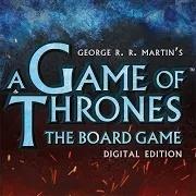 权力的游戏桌游手游（Game of Thrones: Board Game） 0.9.4安卓版