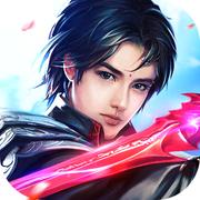 武动仙界 1.0安卓版