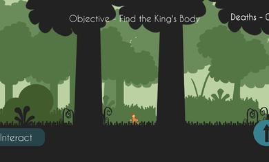 King(国王的骄傲去广告版) 3.1