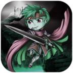 战斗英雄2021游戏 1.0安卓版