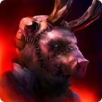 Pighead(恐怖猪头人官方版) 0.96安卓版