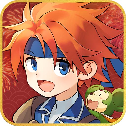 魔力宝贝归来手游 1.4.2安卓版