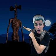 逃离警笛头安卓版 1.0.6最新版