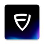 佛尔玛卡尔正版（FormaCar） 3.3.0安卓版