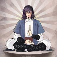 我去仙界当大佬去广告版 3安卓版