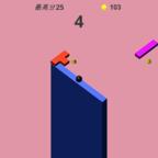 障碍穿越小球安卓版 1.2手机版