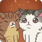 绒毛猫咖啡厅手游(Cat Cafe) 3.106安卓版