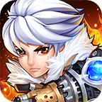 萌侠传说 1.020官方版