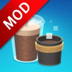 Coffee Corp(闲置咖啡公司无限金币版) 2.31安卓版