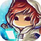 Tiny Guardians(小小守卫者) 1.0.3