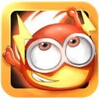 雷击大作战 1.0.1官方版