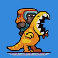 Adventure of Mak(马克大冒险手游) 2.8.0.1安卓版