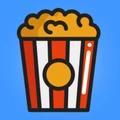 电影院大赢家手游 0.2.1安卓版