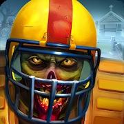Beat The Dead(殴打死者) 1.0官方版