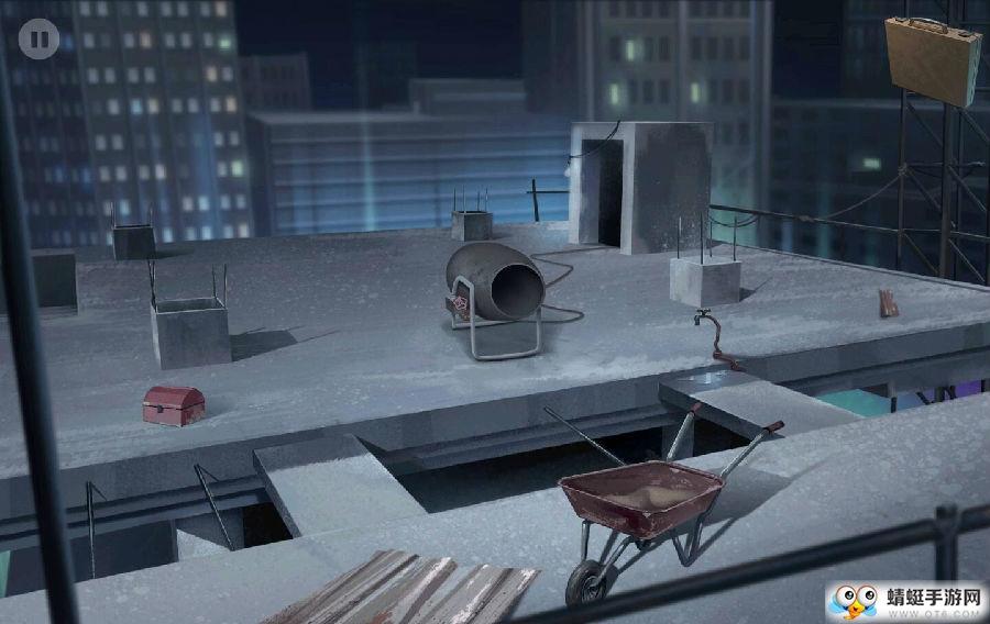 无名小卒免付费版 3.4.24解锁版