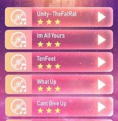 球球环游世界官方版 1.3.38