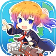 Vタビ(虚拟日本旅行)无限金币版 1.4.0安卓版