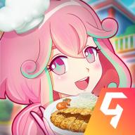 巴啦啦梦幻餐厅最新版 1.9.4安卓版