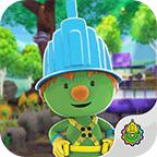 Doozer Creek(完美创造) 1.2.1官方版