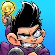 Shakes & Fidget(颤抖冒险) 2.89.276最新版