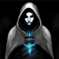 无名骑士无限金币版 2.221